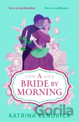 A Bride by Morning