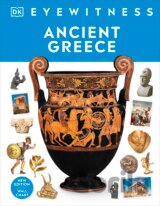 Ancient Greece