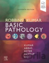 Robbins & Kumar Basic Pathology