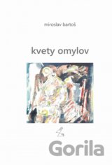 Kvety omylov