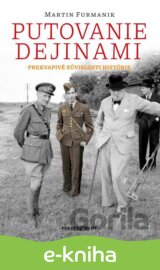 Putovanie dejinami