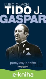 Tido J. Gašpar