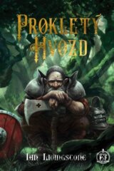 Prokletý hvozd