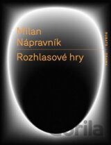 Rozhlasové hry