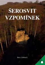 Šerosvit vzpomínek