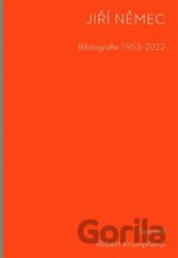 Biografie 1953-2022