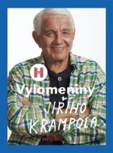 Vylomeniny Jiřího Krampola