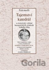Tajemství katedrál