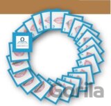 Logopedické karty na vyvozování hlásek