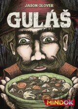 Guláš