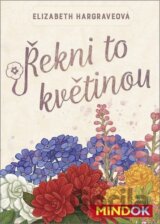 Řekni to květinou