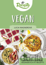 Fit recepty Vegan