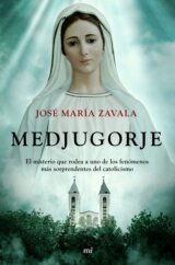 Medjugorje