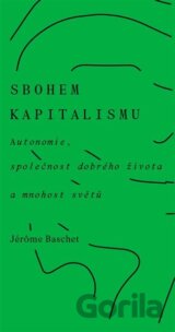 Sbohem kapitalismu
