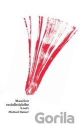 Manifest socialistického hnutí