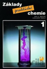 Základy praktické chemie 1