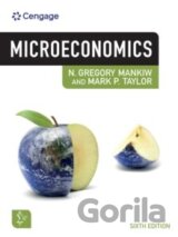 Microeconomics