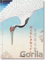Hiroshige. One Hundred Famous Views of Edo