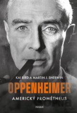 Oppenheimer