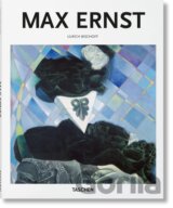 Max Ernst