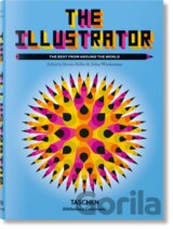 The Illustrator