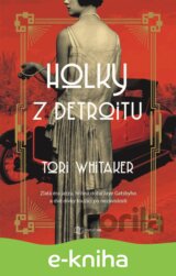 Holky z Detroitu