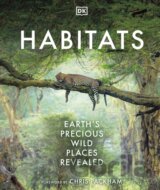Habitats