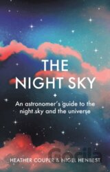 The Night Sky