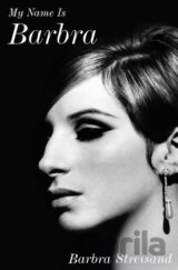 My Name is Barbra