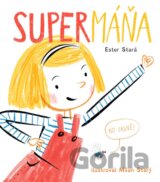 SuperMáňa