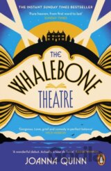 The Whalebone Theatre