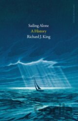 Sailing Alone