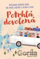 Potrhlá dovolená