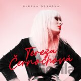 Tereza Černochová: Slečna náročná