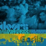 Doors: Live At The Matrix 1967: The Original Masters LP