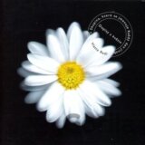 Vlasta Redl: Dopisy Z Kvetin (20th Anniversary Remaster)