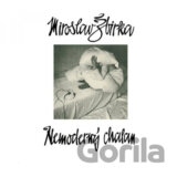 Miroslav Žbirka: Nemoderný chalan LP