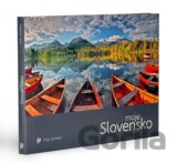 Moje Slovensko