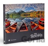 My Slovakia
