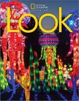 Look 2 - Workbook A1