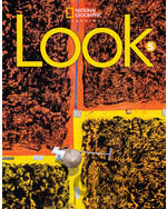 Look 5 - Workbook A2