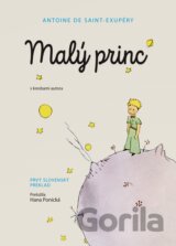Malý princ