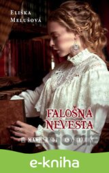 Falošná nevesta