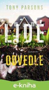 Lidé odvedle