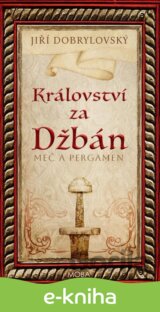 Království za Džbán