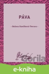 Páva