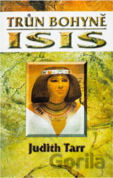 Trůn bohyně Isis