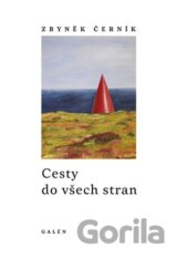 Cesty do všech stran