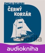Černý korzár