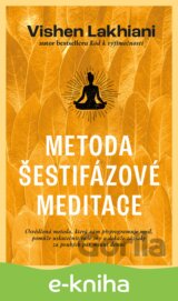 Metoda šestifázové meditace
